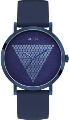 GUESS W1161G4