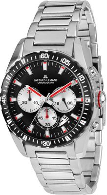 Jacques Lemans 1-1801L