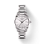 TISSOT PR 100 T150.210.11.031.00