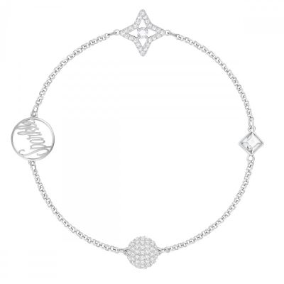 Swarovski браслет 5365752