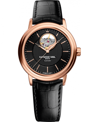 Raymond Weil 2827-PC5-20001