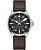 Hamilton H76305530