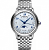 Raymond Weil 2739-ST-05985