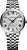 Raymond Weil 2237-ST-00659