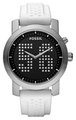 FOSSIL BG2216