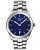 TISSOT PR 100 T101.410.11.041.00