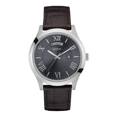 Guess W0792G5