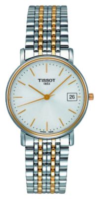 T52.2.481.31