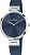 Jacques Lemans 1-2110G