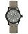 Hamilton H70215880