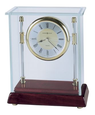 Настольные часы Howard Miller 645-558