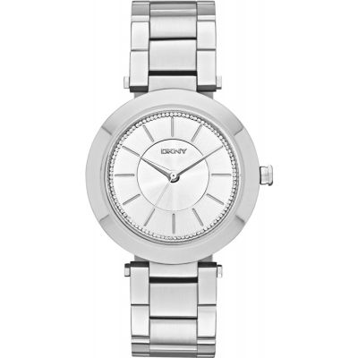 DKNY NY2285