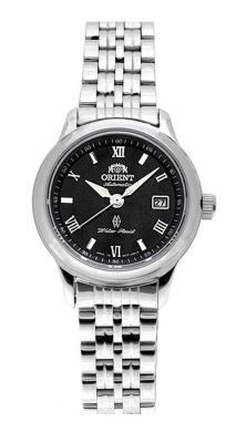 ORIENT SNR1P002B0