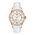 TISSOT CHEMIN DES TOURELLES POWERMATIC 80 LADY T099.207.36.118.00