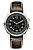 Hamilton H77505535