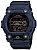 Casio GW-7900NV-2E