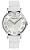 Jacques Lemans Classic 1-1536A