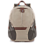 Piquadro рюкзак CA3936OS/TO