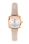 TISSOT LOVELY T058.109.36.031.00