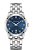 Hamilton H38511143
