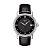 TISSOT BRIDGEPORT T097.410.16.058.00