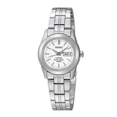 Seiko SXA097P1S