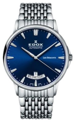 EDOX 83015 3M BUIN