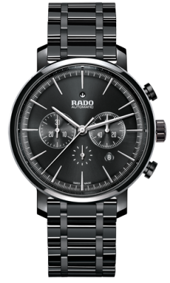 Rado 01.629.0074.3.011