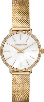 Michael Kors MK4619