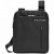 Piquadro сумка вертикальная с плечевым ремнем CA1358W52/N