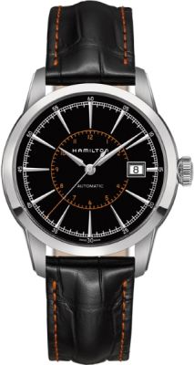 HAMILTON H40555731