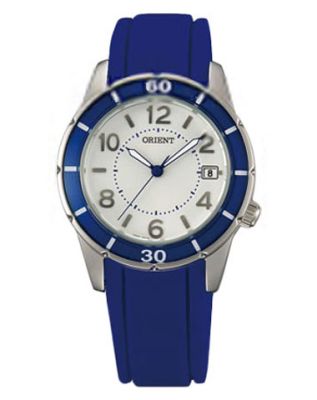 ORIENT FUNF0003W0