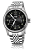 Oris 745 7688 4064 бр