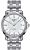 TISSOT BALLADE AUTOMATICS T065.407.11.031.00