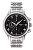 TISSOT CARSON T085.427.11.053.00