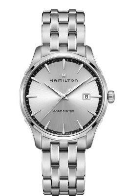 Hamilton H32451151