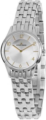 Jacques Lemans 1-1807Z