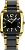 Jacques Lemans Classic 1-1629C
