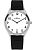 Jacques Lemans 1-2186A