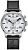 Hamilton H76712751