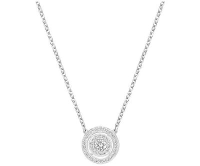 Swarovski кулон 5142719