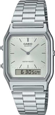 Casio AQ-230A-7A