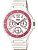Casio LRW-250H-4A