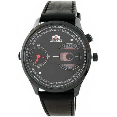 ORIENT FXC00002B0