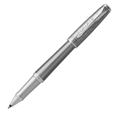 Parker ручка 1931586