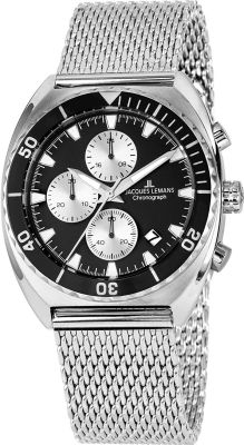 Jacques Lemans 1-2041E