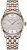 Hamilton H42725151
