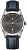 Hamilton H42415691