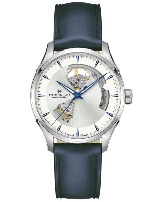 Hamilton H32675650