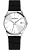 Jacques Lemans Classic 1-1497B